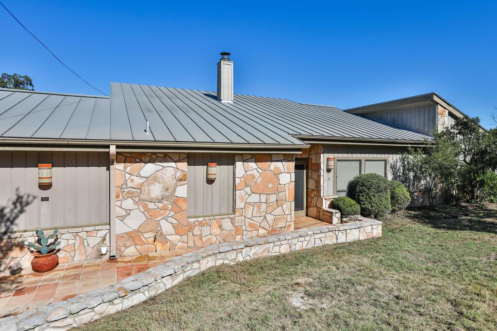 117 Sunset Place Property Photo 1