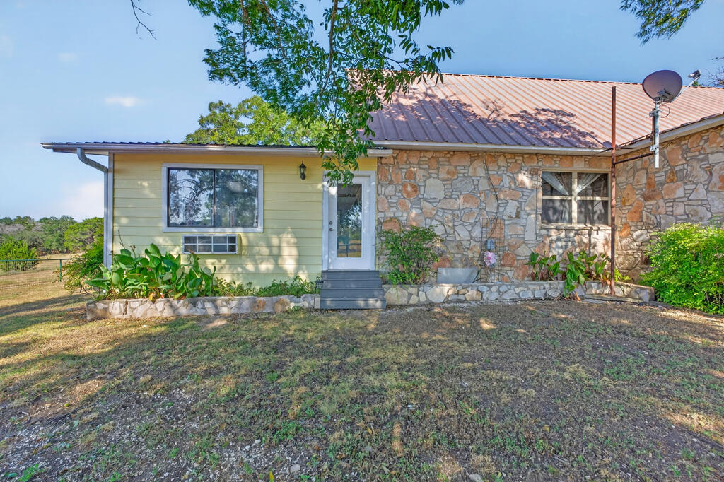 3320 Privilege Creek Rd Property Photo 30