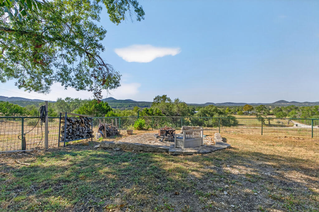 3320 Privilege Creek Rd Property Photo 31