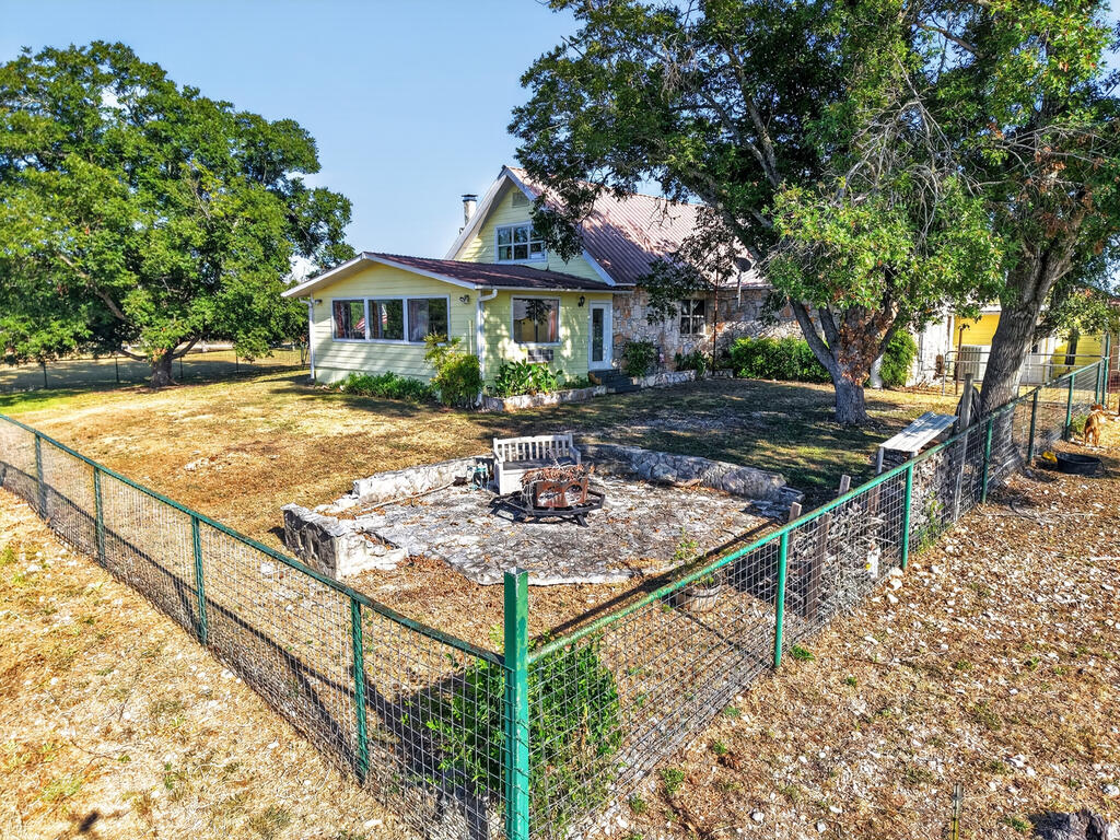 3320 Privilege Creek Rd Property Photo 32