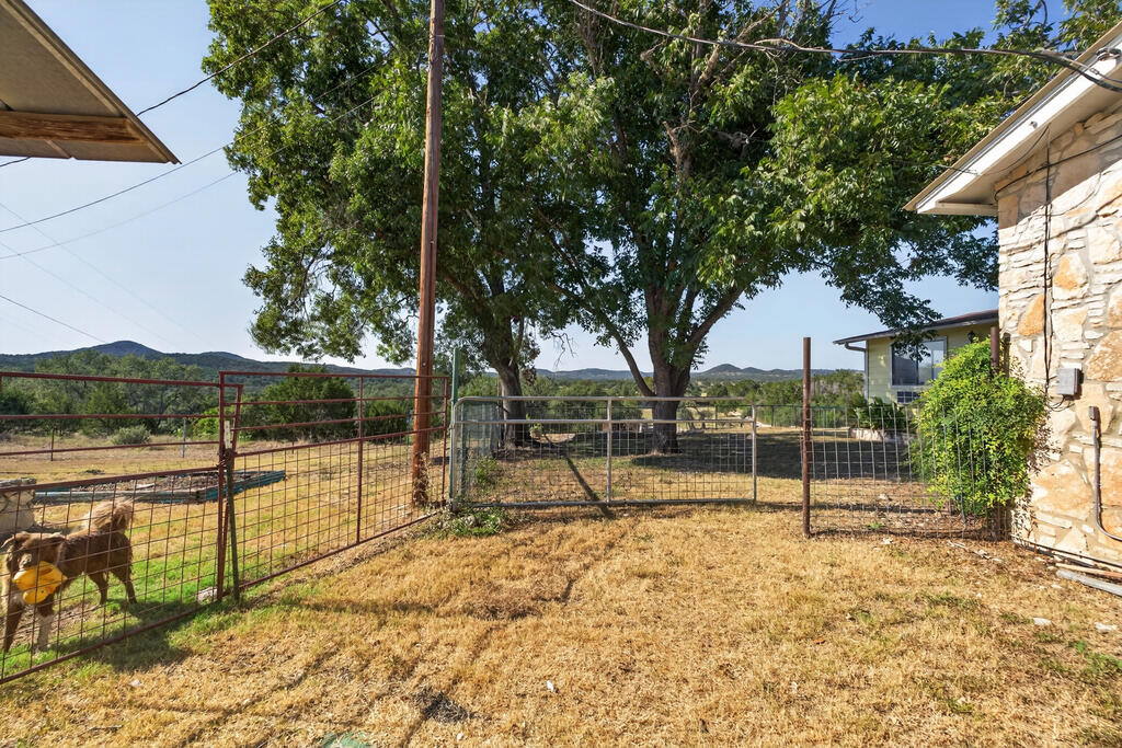 3320 Privilege Creek Rd Property Photo 33
