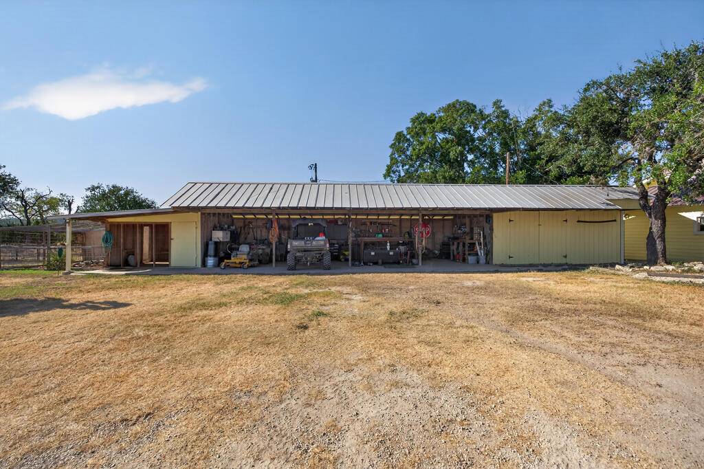 3320 Privilege Creek Rd Property Photo 34