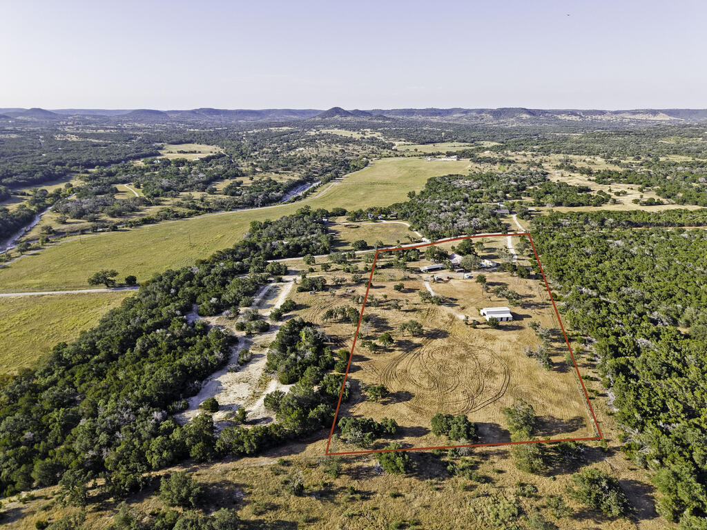 3320 Privilege Creek Rd Property Photo 39