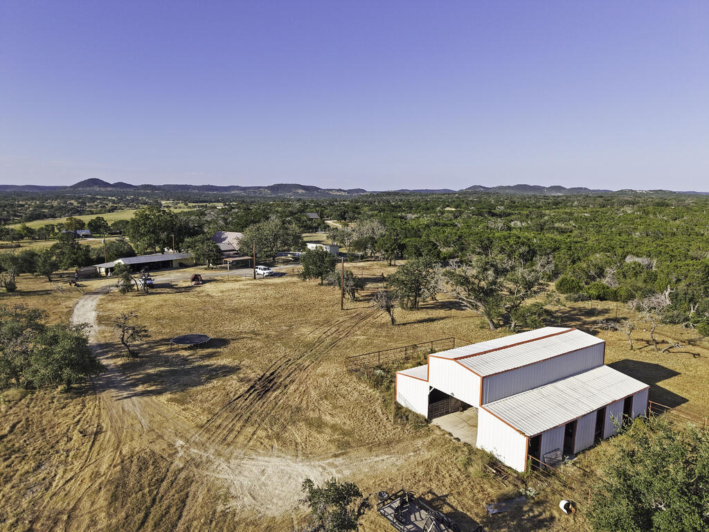 3320 Privilege Creek Rd Property Photo 40