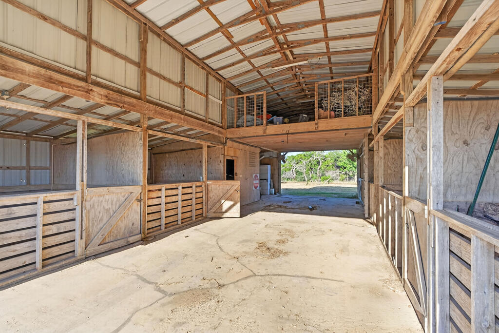 3320 Privilege Creek Rd Property Photo 42