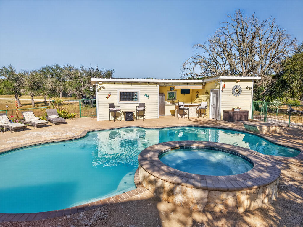 3320 Privilege Creek Rd Property Photo 45