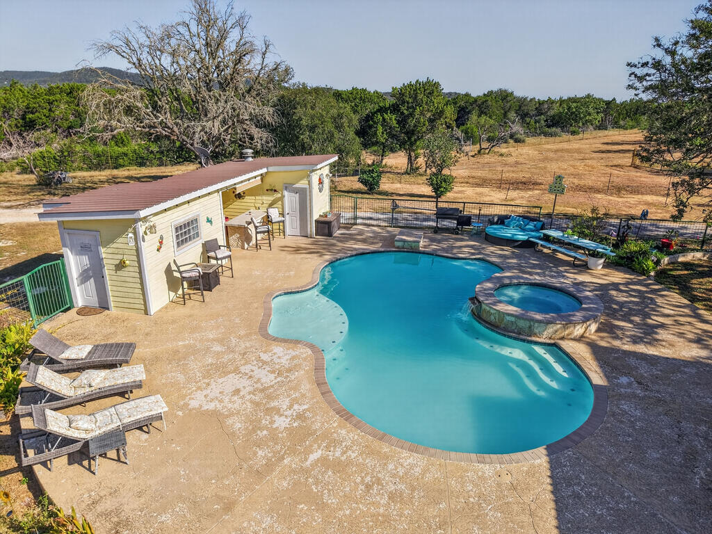 3320 Privilege Creek Rd Property Photo 46