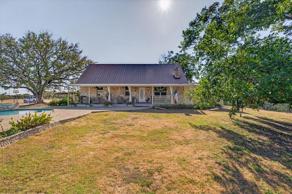3320 Privilege Creek Rd Property Photo 54