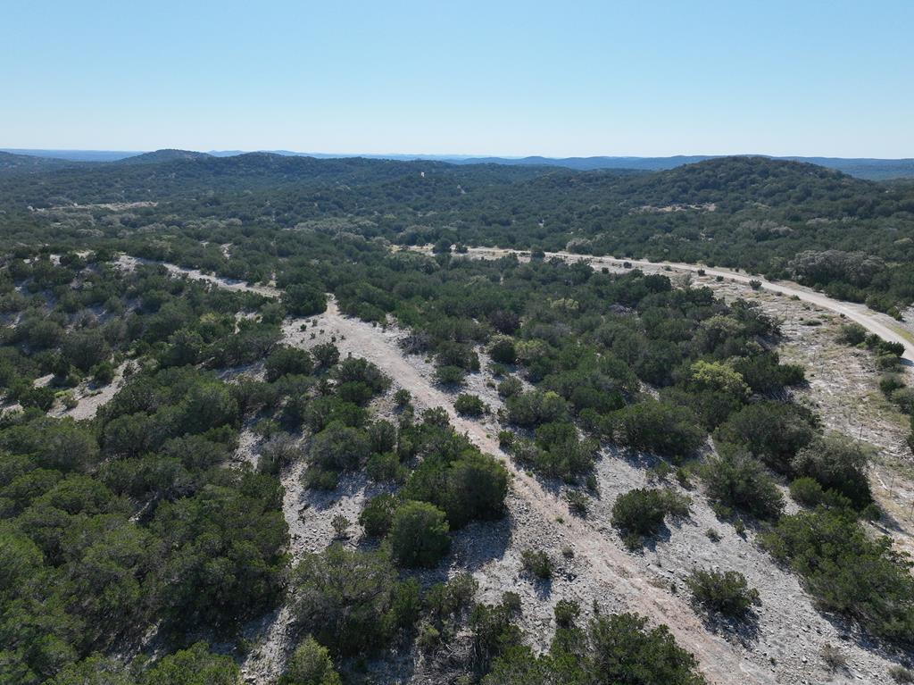 3223 Sd Fm 674 Property Photo 1