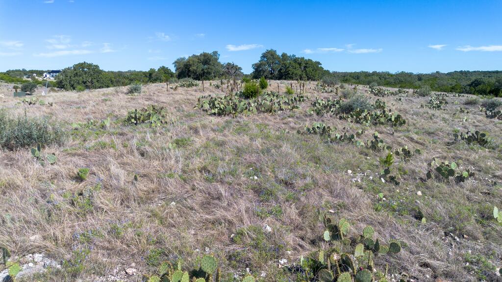 1114 N Cattlemans Crossing Dr # 155 Property Photo 2