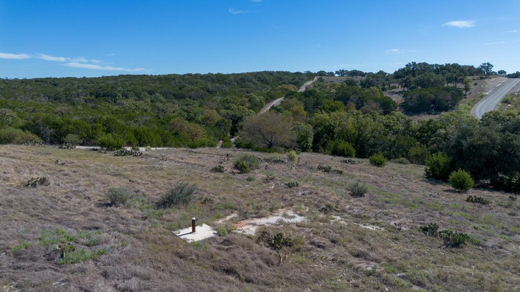 1114 N Cattlemans Crossing Dr # 155 Property Photo 7
