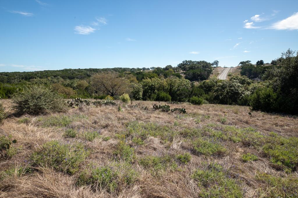 1114 N Cattlemans Crossing Dr # 155 Property Photo 13