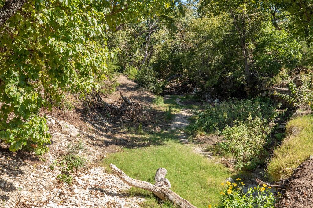 1114 N Cattlemans Crossing Dr # 155 Property Photo 16