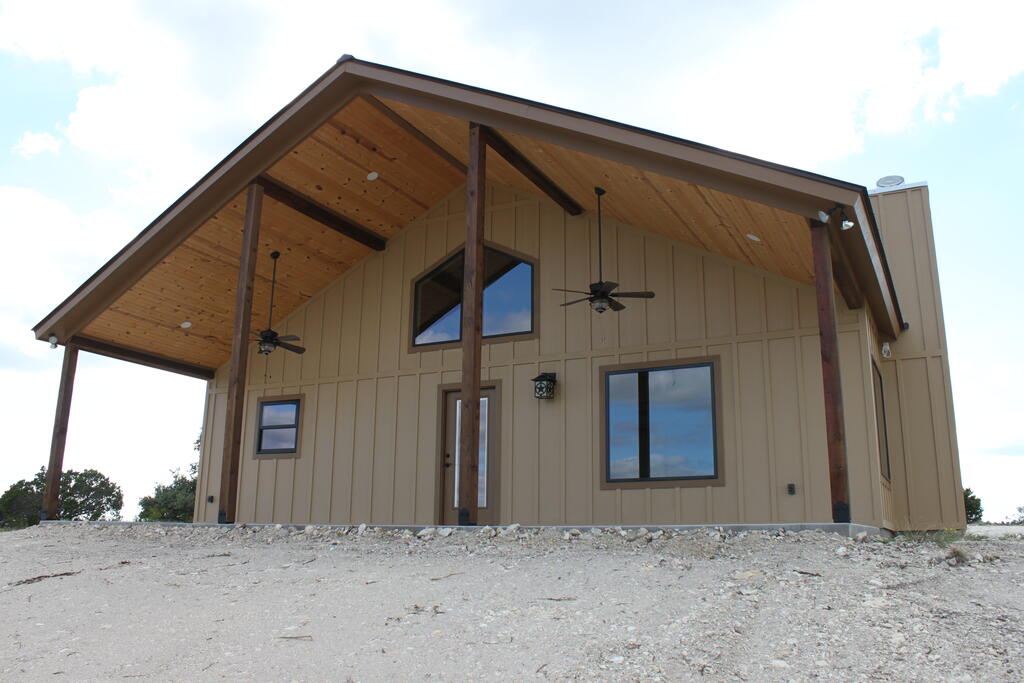 1187 Other Property Photo 1