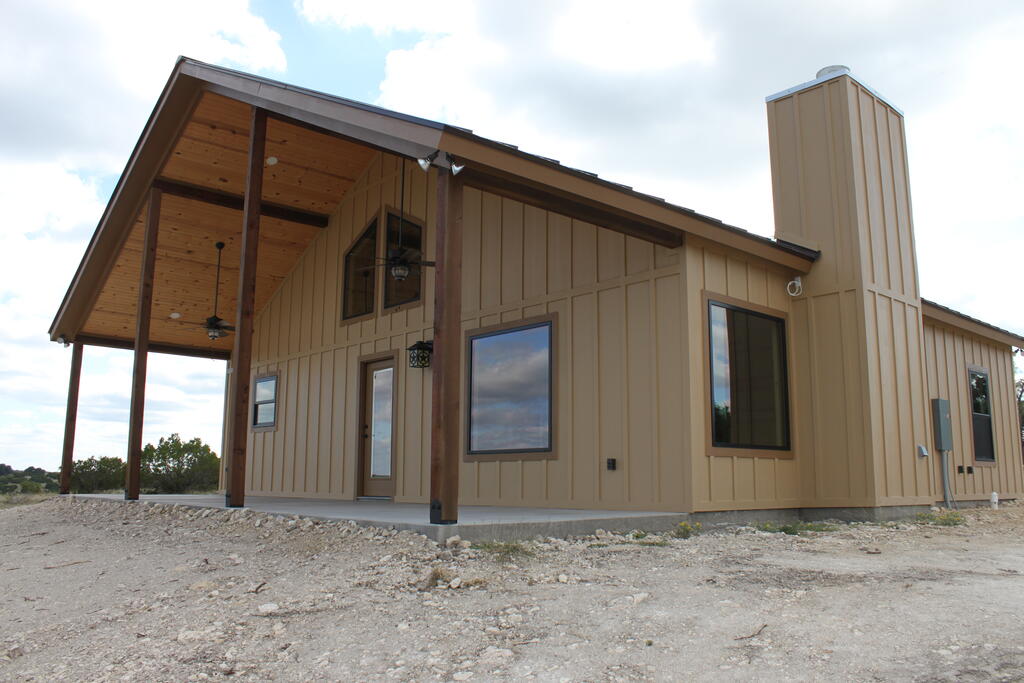 1187 Other Property Photo 2