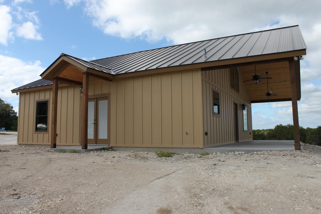 1187 Other Property Photo 3