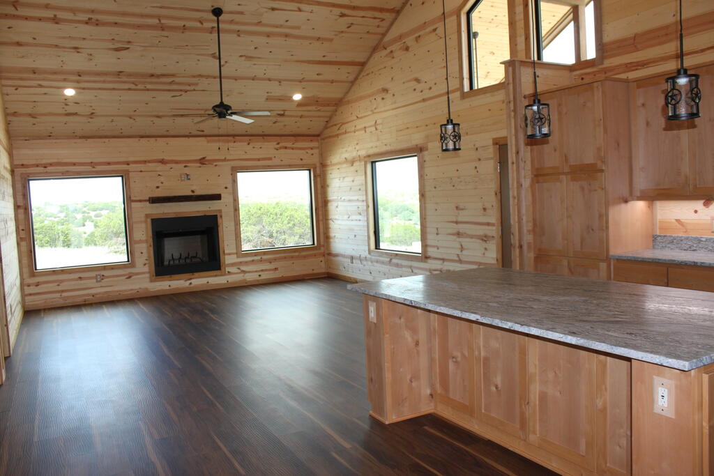 1187 Other Property Photo 4