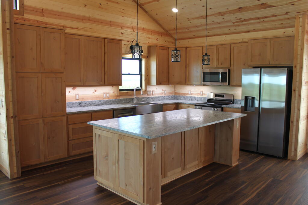 1187 Other Property Photo 5