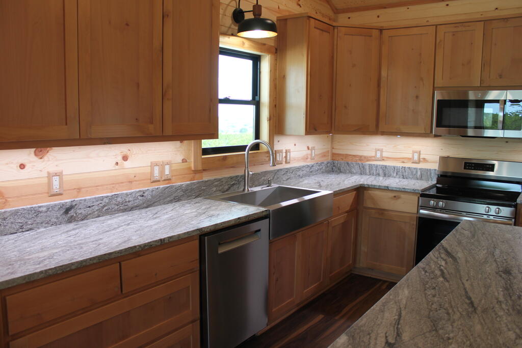 1187 Other Property Photo 6