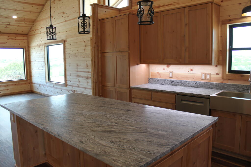 1187 Other Property Photo 7