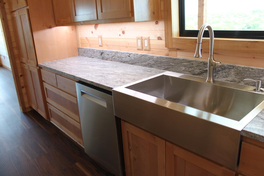 1187 Other Property Photo 8
