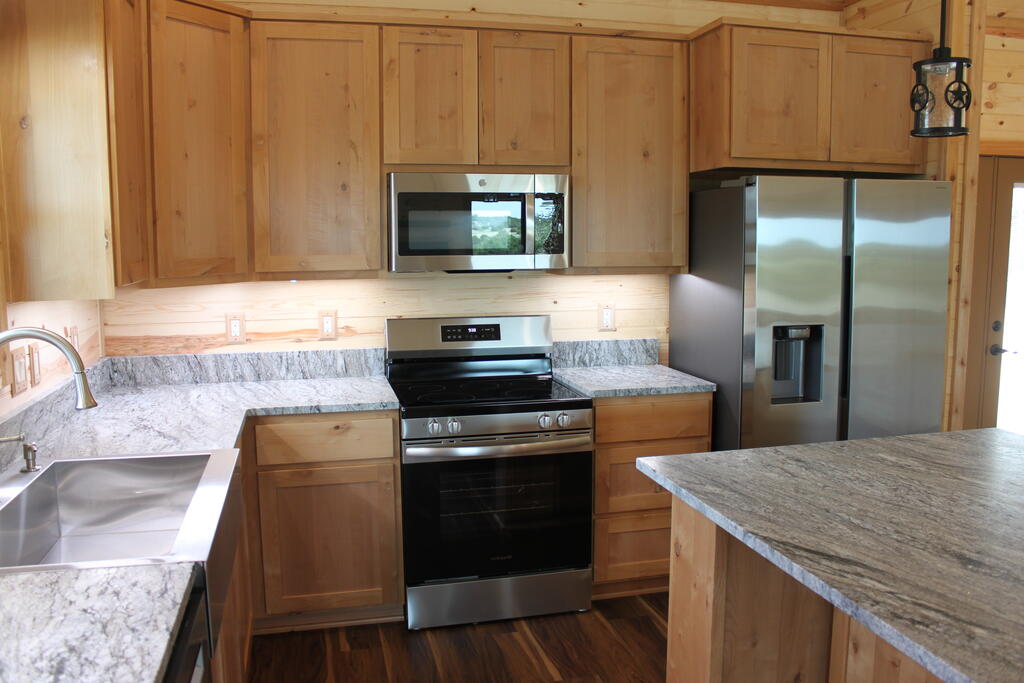 1187 Other Property Photo 9