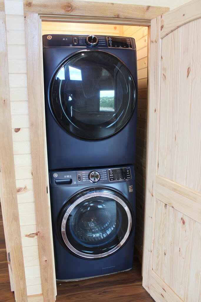 1187 Other Property Photo 10