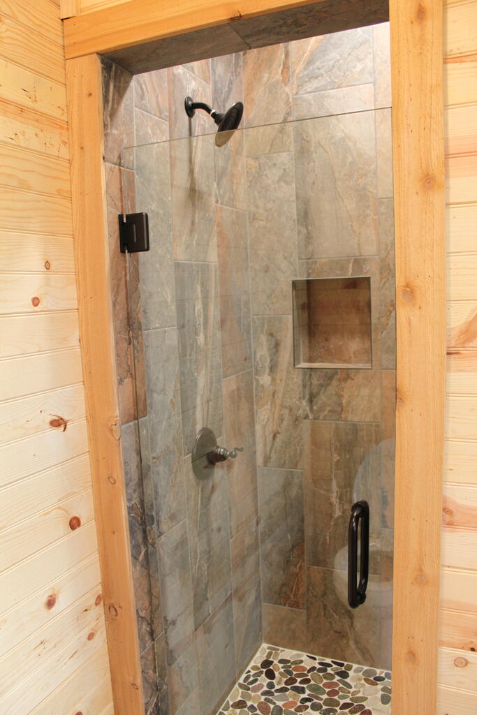 1187 Other Property Photo 11