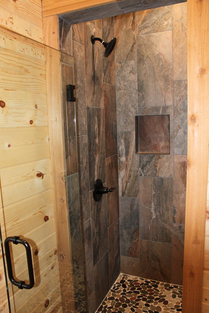 1187 Other Property Photo 12