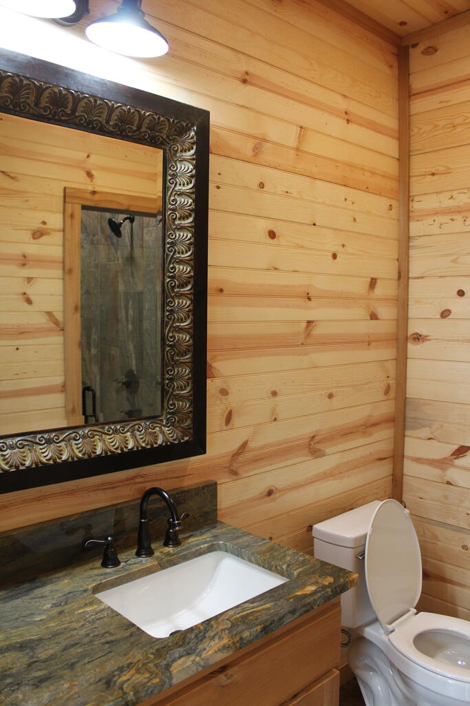 1187 Other Property Photo 13