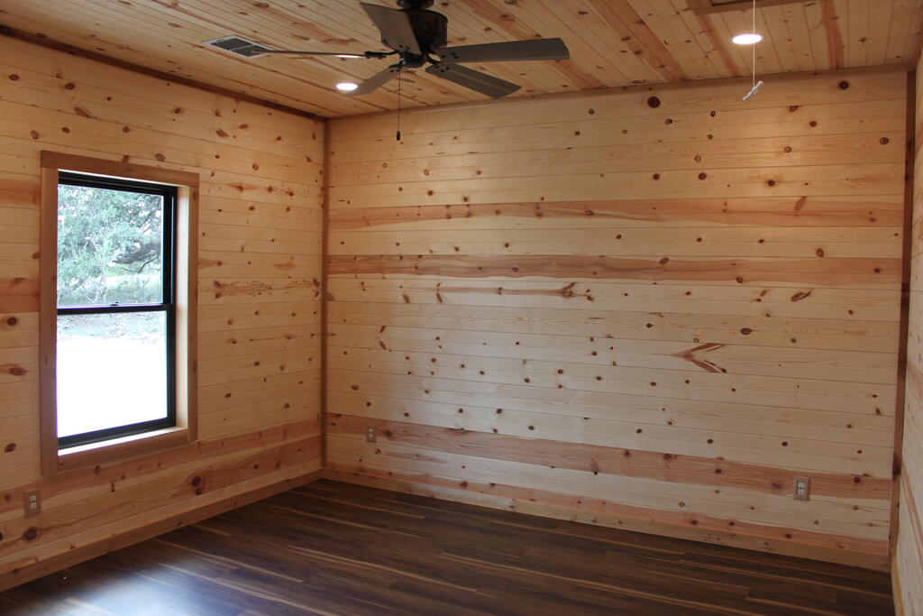 1187 Other Property Photo 14