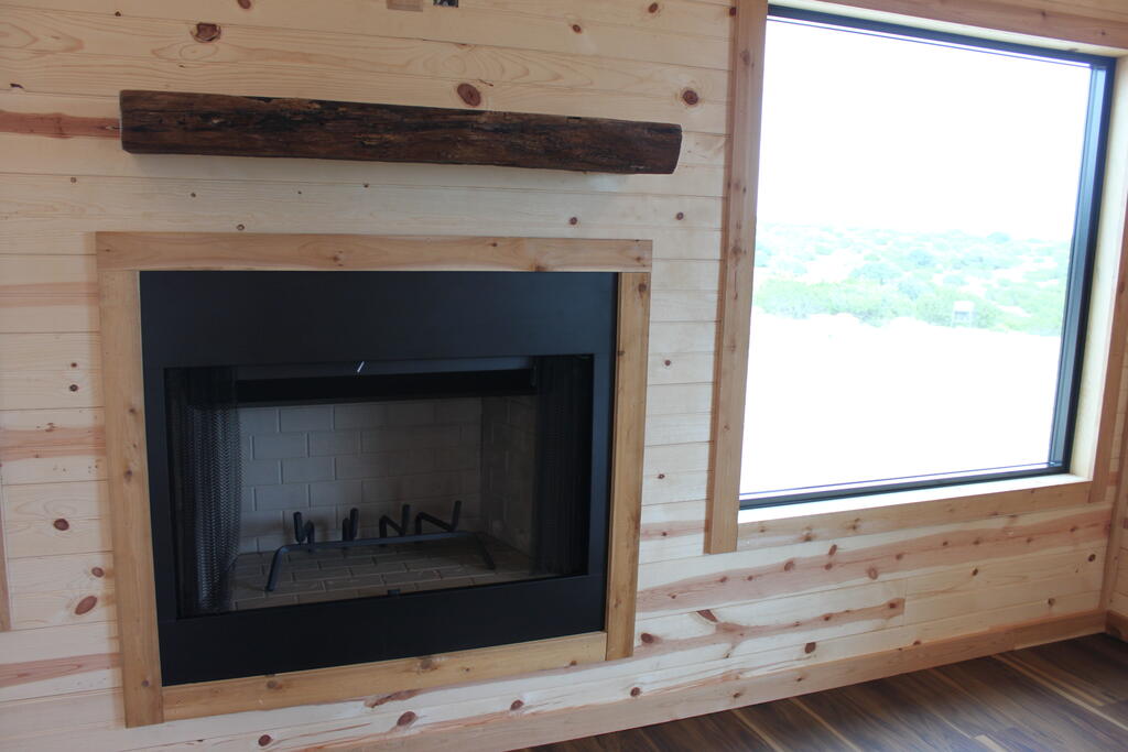 1187 Other Property Photo 15