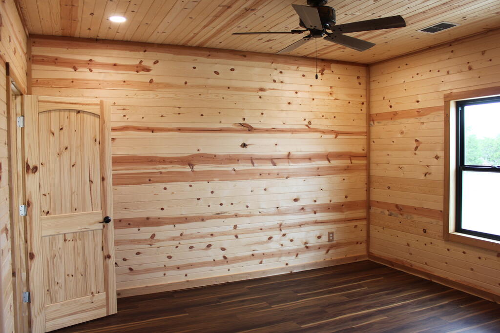 1187 Other Property Photo 16