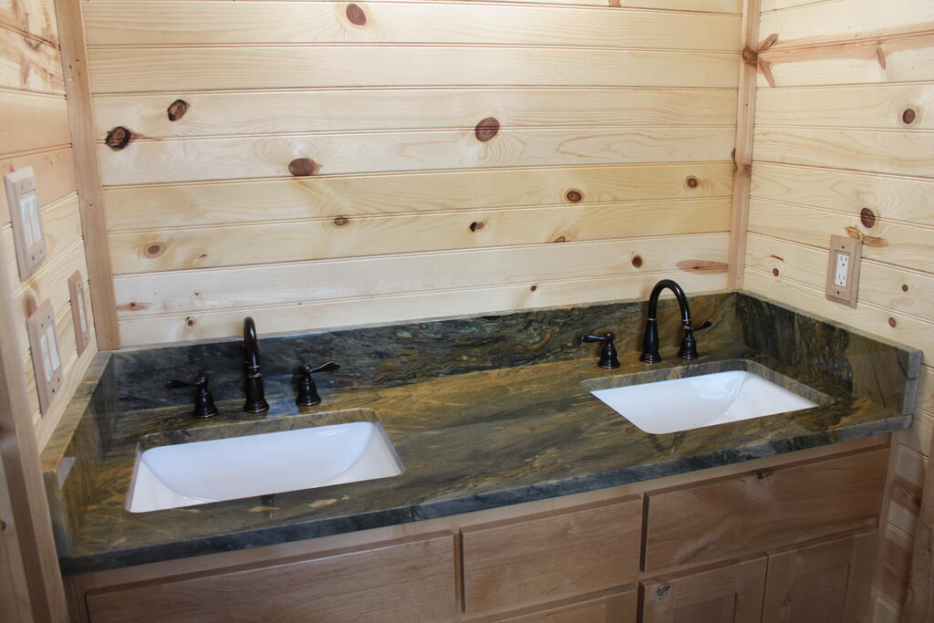 1187 Other Property Photo 17