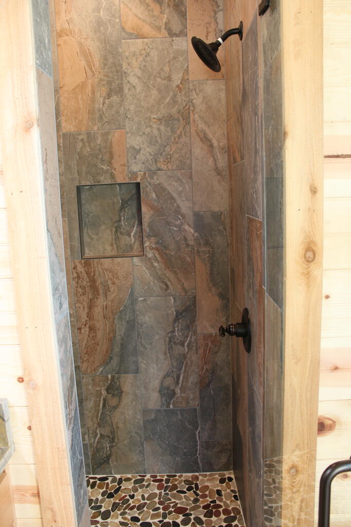 1187 Other Property Photo 18