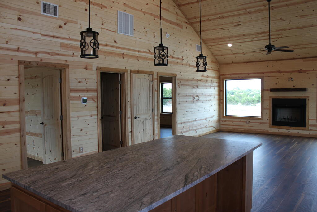 1187 Other Property Photo 19
