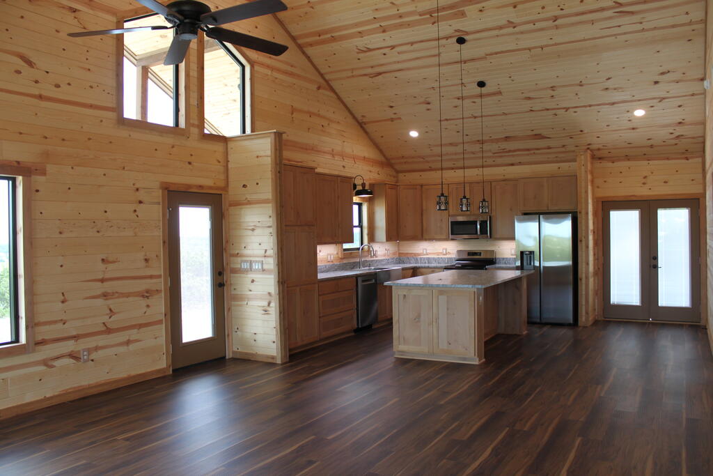 1187 Other Property Photo 20