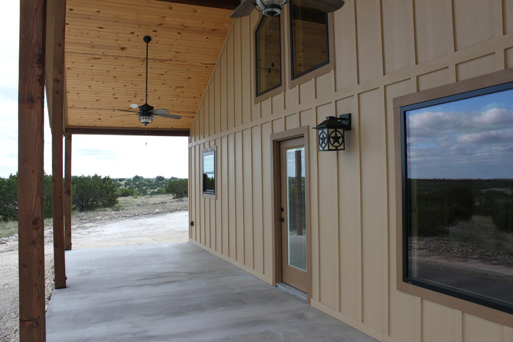 1187 Other Property Photo 21