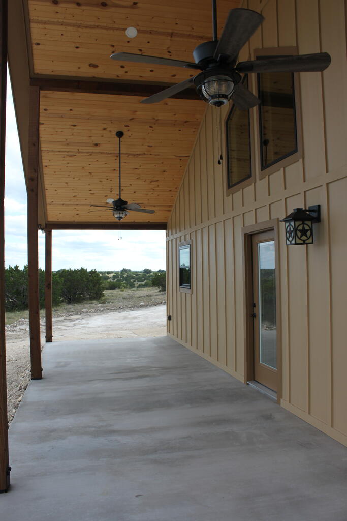 1187 Other Property Photo 22