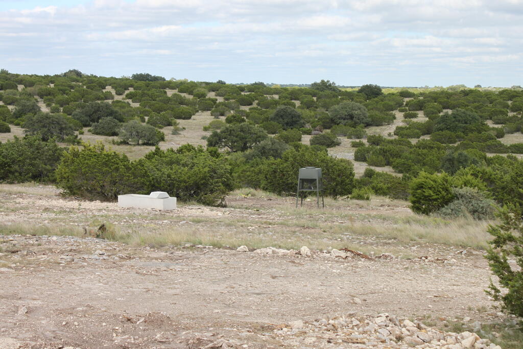 1187 Other Property Photo 23