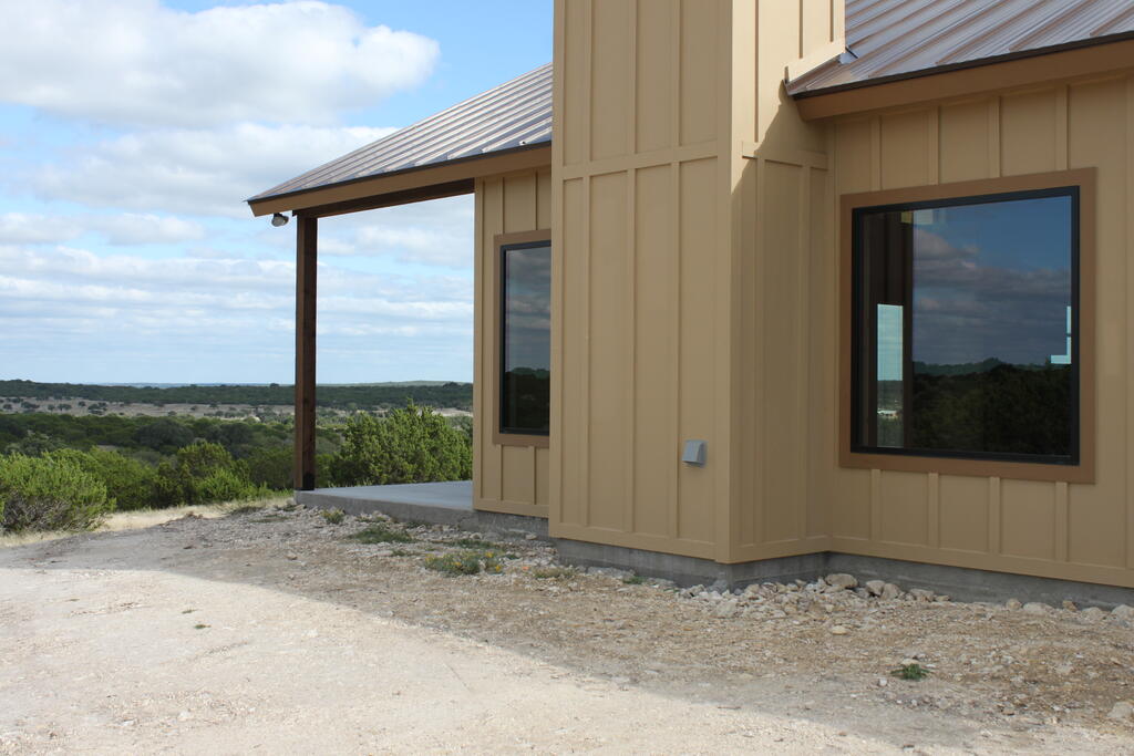 1187 Other Property Photo 24