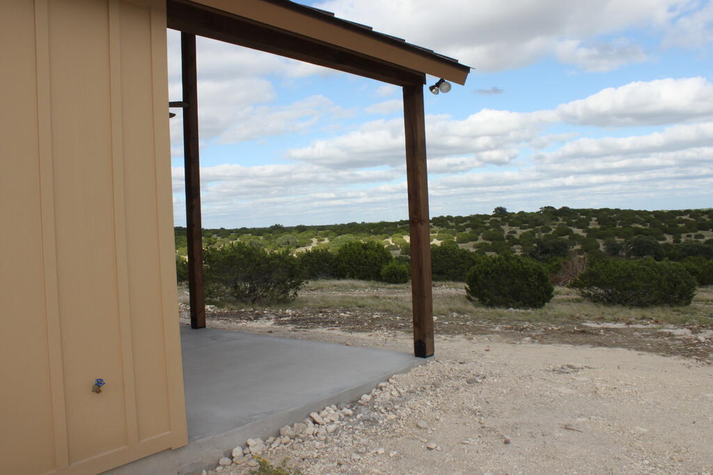 1187 Other Property Photo 25