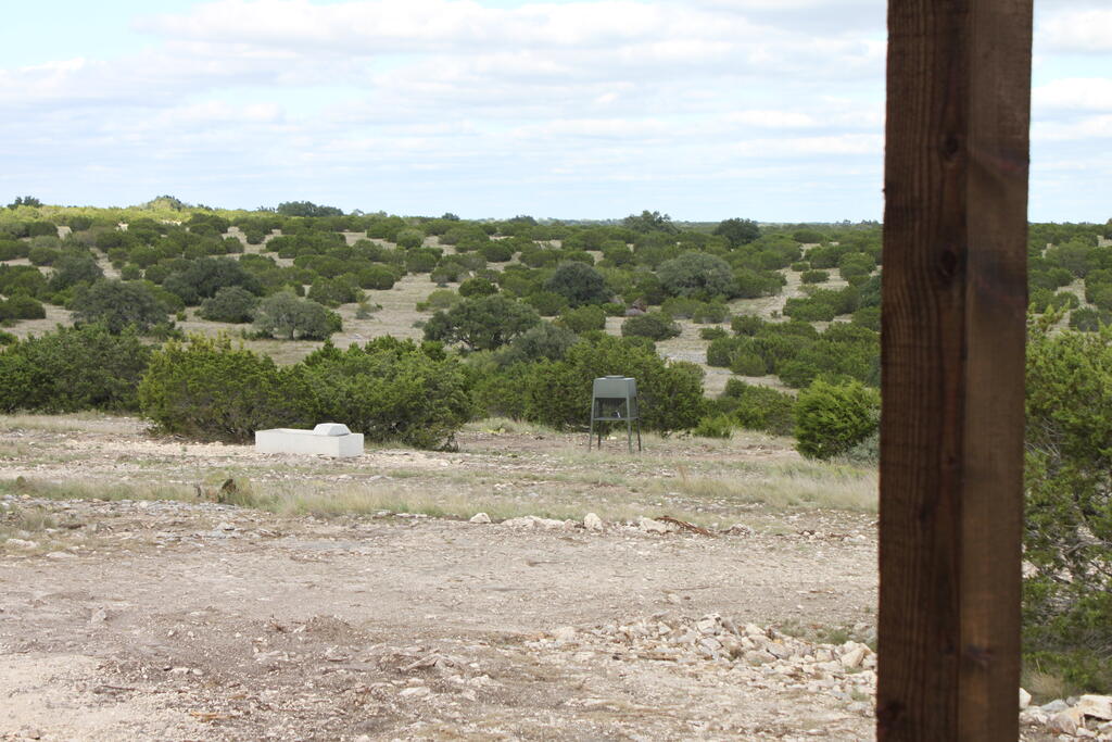 1187 Other Property Photo 27