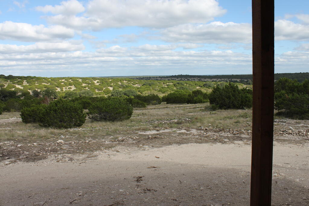 1187 Other Property Photo 28
