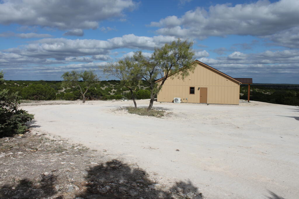 1187 Other Property Photo 29