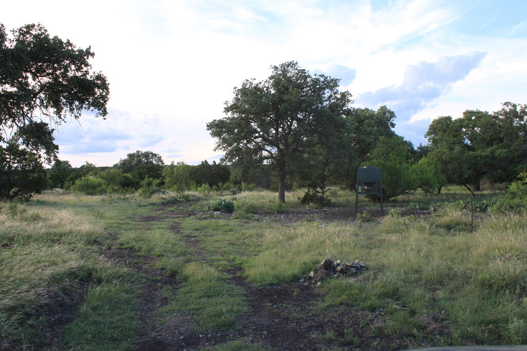 1187 Other Property Photo 36