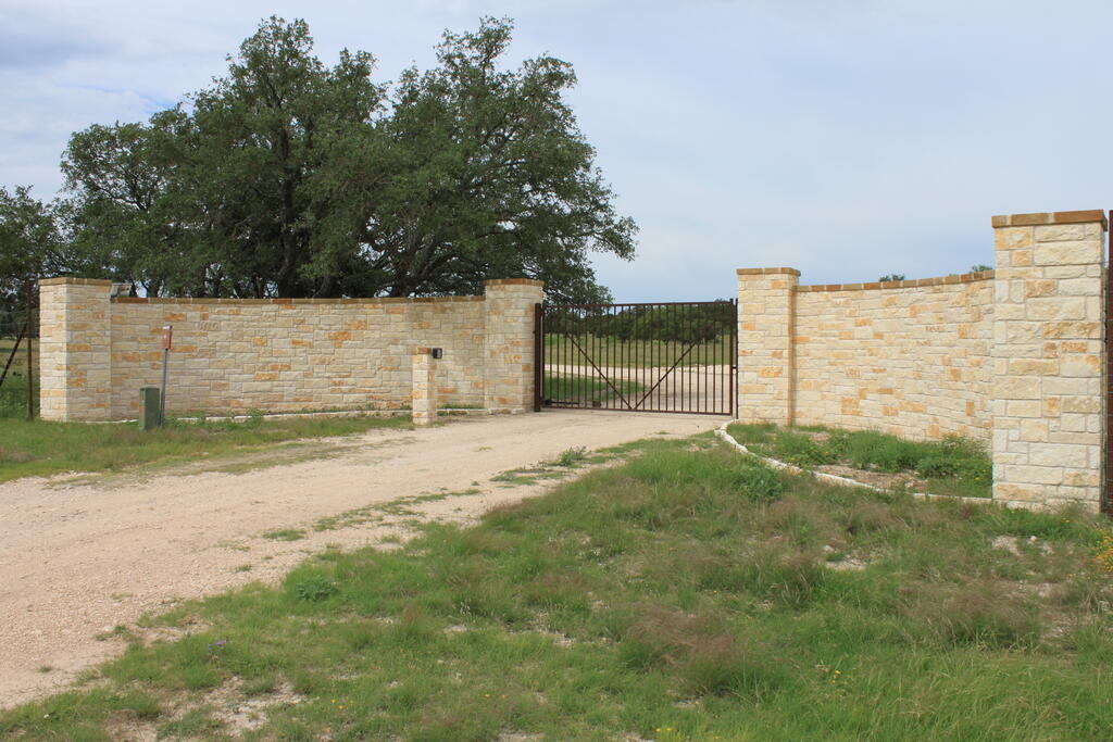1187 Other Property Photo 42