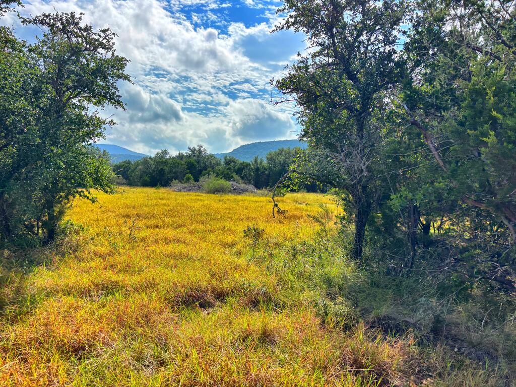 241 Cr 381 Property Photo 1