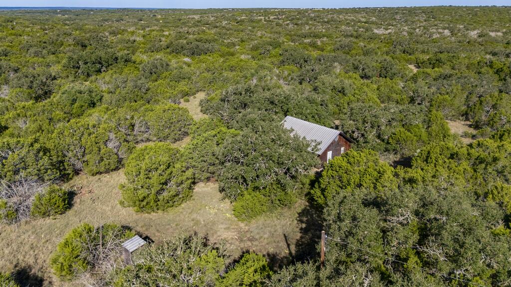 539 Sd 28100 Property Photo 1