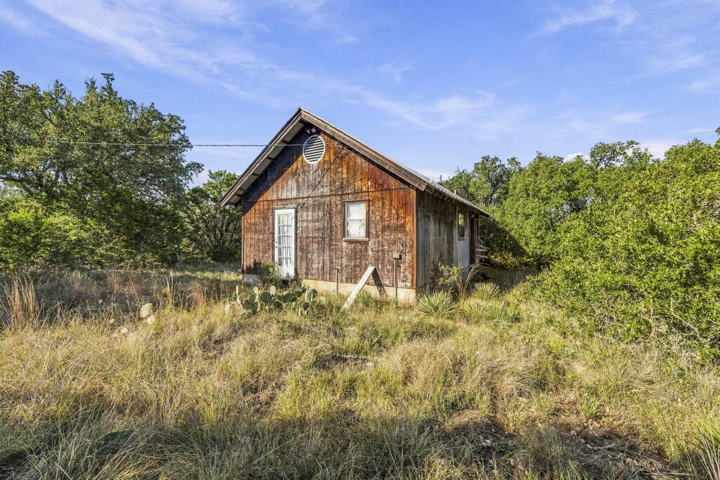 539 Sd 28100 Property Photo 1
